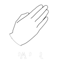 Paper